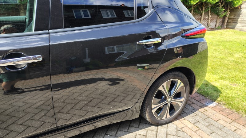 Ucs Leaf Tekna E+ (3)